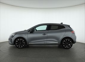 Renault Clio - 2024