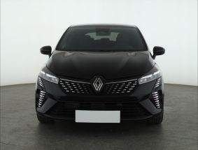 Renault Clio - 2024
