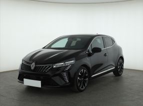 Renault Clio - 2024