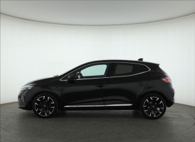 Renault Clio - 2024