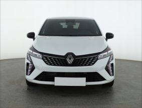 Renault Clio - 2024