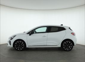 Renault Clio - 2024