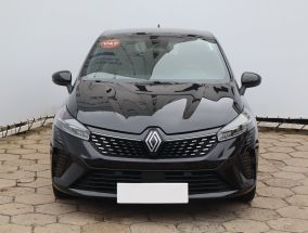 Renault Clio - 2024