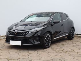 Renault Clio - 2024