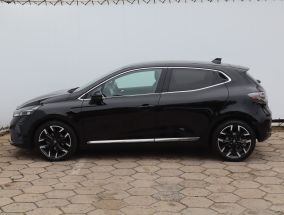 Renault Clio - 2024