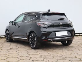 Renault Clio - 2024