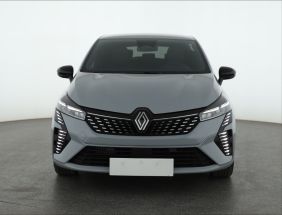 Renault Clio - 2024