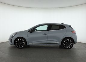 Renault Clio - 2024