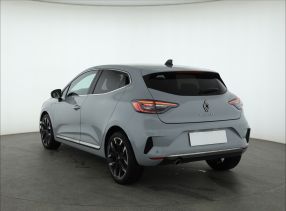 Renault Clio - 2024