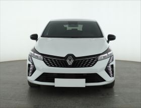 Renault Clio - 2024