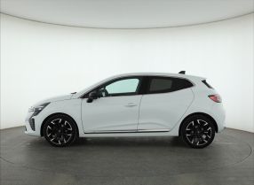 Renault Clio - 2024