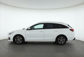 Hyundai i30 - 2019