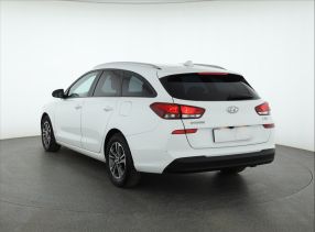 Hyundai i30 - 2019