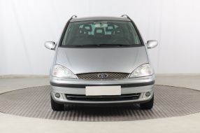 Ford Galaxy - 2004