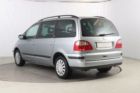 Ford Galaxy - 2004