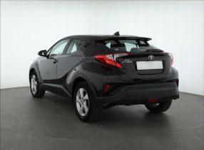 Toyota C-HR - 2019