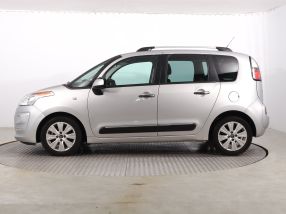 Citroen C3 Picasso - 2014