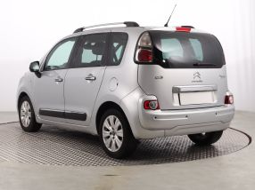 Citroen C3 Picasso - 2014