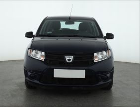 Dacia Sandero - 2016