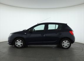 Dacia Sandero - 2016
