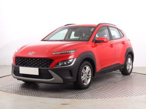 Hyundai Kona - 2023