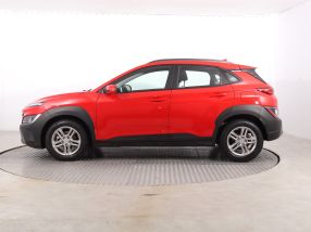 Hyundai Kona - 2023