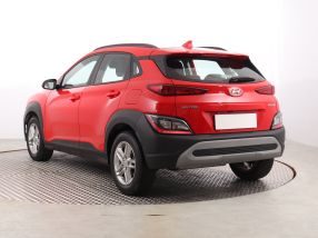 Hyundai Kona - 2023