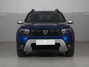 Dacia Duster - 2022