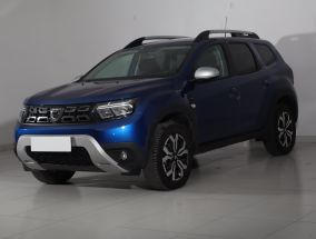 Dacia Duster - 2022