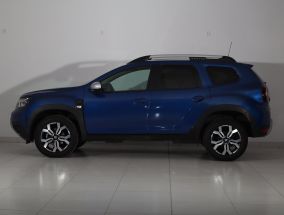 Dacia Duster - 2022