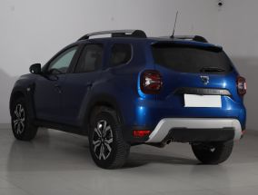 Dacia Duster - 2022