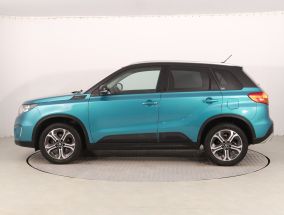 Suzuki Vitara - 2015