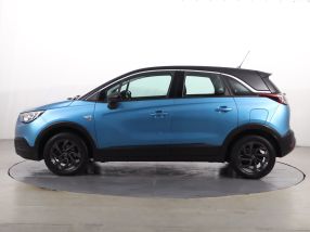 Opel Crossland X - 2019