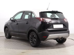 Opel Crossland X - 2019