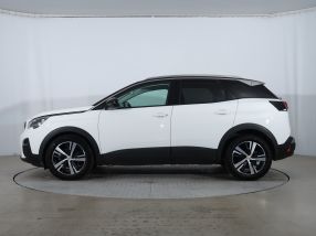 Peugeot 3008 - 2020