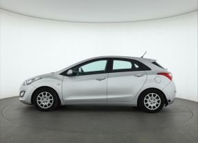 Hyundai i30 - 2014