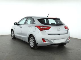 Hyundai i30 - 2014