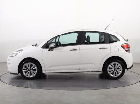 Citroen C3 - 2014