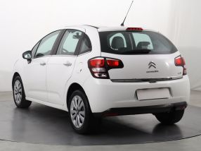 Citroen C3 - 2014