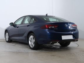 Opel Insignia - 2020