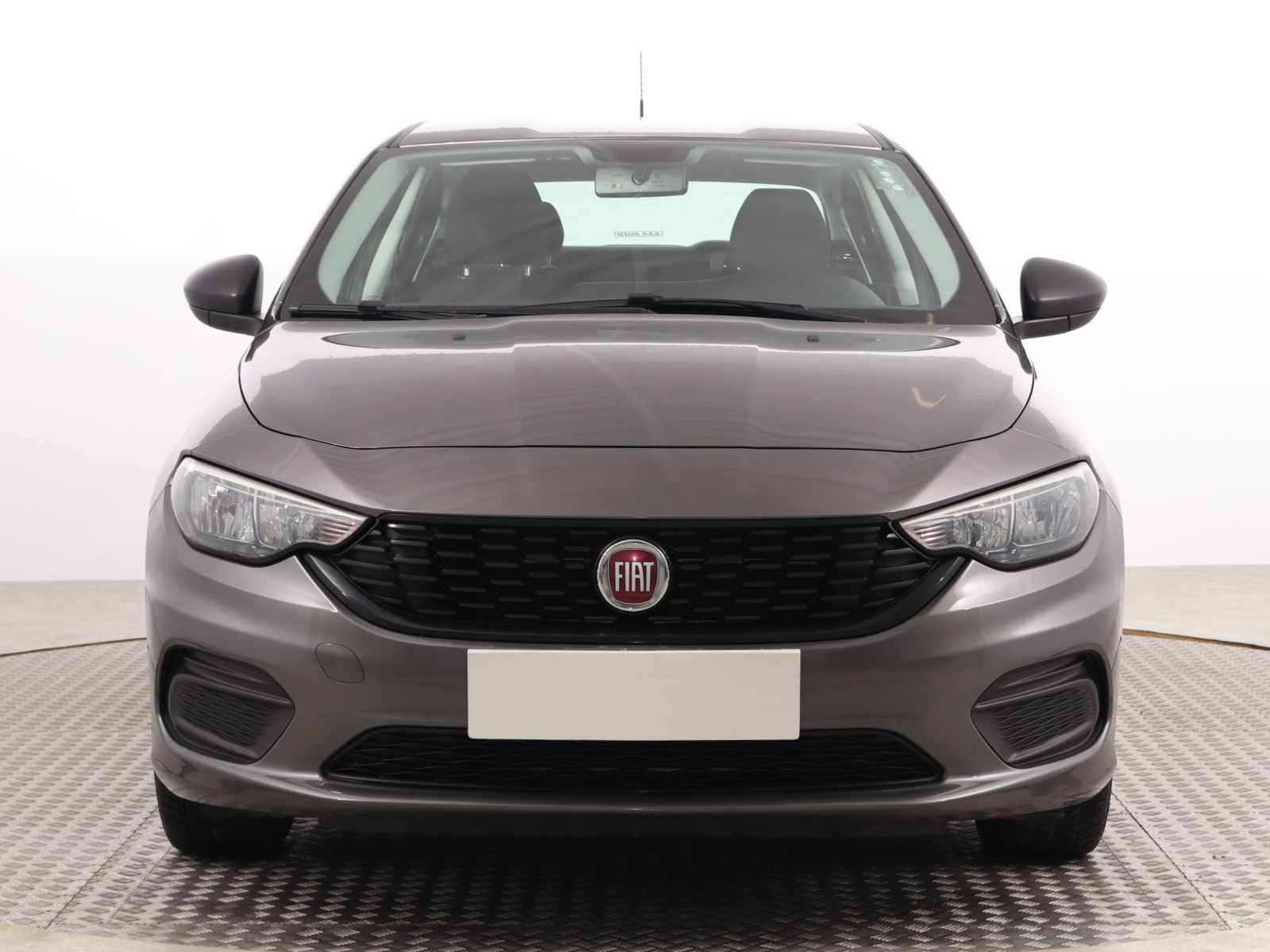 Fiat Tipo 2020 1.4 16V 85283km ABS klimatyzacja manualna