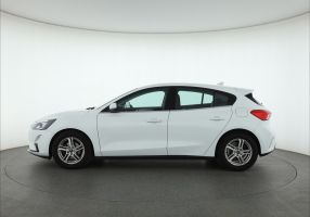 Ford Focus - 2019