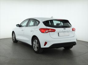 Ford Focus - 2019