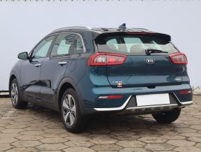 Kia Niro - 2018