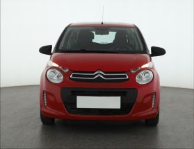 Citroen C1 - 2019