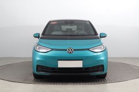 Volkswagen ID.3 - 2021