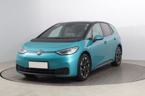 Volkswagen ID.3 - 2021