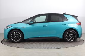 Volkswagen ID.3 - 2021