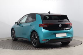 Volkswagen ID.3 - 2021