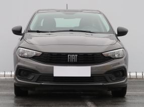 Fiat Tipo - 2021
